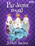 Par décret royal