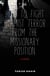 How to Fight Islamist Terror from the Missionary Position - A Novel
