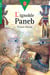 L'ignoble Paneb