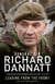 Leading from the Front - An autobiography