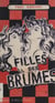 Filles des brumes