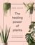 The Healing Power of Plants - The Hero House Plants that Love You Back