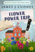 Flower Power Trip - Braxton Campus Mysteries, #3