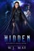 Hidden - Revamped Series, #1