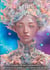 Plurial Skins - Stories of metamorphoses, of invented bodies, and liberated hearts.