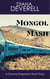 Mongol Mash: A Dawna Shepherd Short Story - FBI Special Agent Dawna Shepherd Mysteries, #15