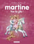 Martine. Vive la fête !