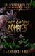 Face Eating Zombies - Havermouth's Harem, #4