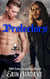 Protectors - Phantom Bastards MC: 2nd Generation, #6
