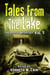 Tales from the Lake: Volume 5 - Tales from the Lake