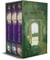 Samsara- The First Season- Box Set 4-5-6 - Samsara- The First Season