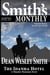 Smith's Monthly #30 - Smith's Monthly, #30