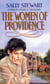 The Women Of Providence