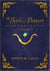 The Book of Deacon Anthology Volume 2 - Book of Deacon, #16