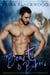 Beasts & Bikers - Shifter Protectors Box Sets, #3