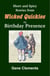 Birthday Presence - Wicked Quickies, #2