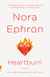 Heartburn