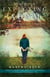Expecting Adam - A True Story of Birth, Rebirth, and Everyday Magic