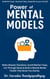 Power of Mental Models