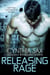 Releasing Rage - Cyborg Sizzle, #1