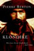 Klondike - The Last Great Gold Rush, 1896-1899
