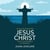 Understanding What Jesus Christ Accomplished for Believers
