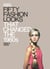 Fifty Fashion Looks that Changed the World (1960s) - Design Museum Fifty