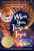 When You Trap a Tiger - (Newbery Medal Winner)