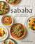 Sababa - Fresh, Sunny Flavors From My Israeli Kitchen: A Cookbook