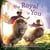 The Royal in You