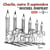 Charlie, notre 11 Septembre