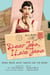 Dear John, I Love Jane - Women Write About Leaving Men for Women