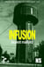 Infusion