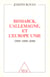 Bismarck, l'Allemagne et l'Europe unie - 1898-1998-2098