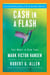 Cash in a Flash - Real Money in No Time