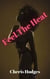 Feel The Heat - Southern Loving