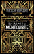 Le carnet du mentaliste
