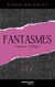 Fantasmes - Léa