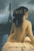 Erotic Travel Tales 2