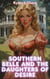 Southern Belle and the Daughters of Desire - Daughters of Divine Mercy, #2