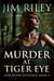 Murder At Tiger Eye - Niki Dupre Mysteries, #2