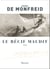 Le récif maudit