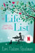 The Life List - The uplifting and emotional novel, now a major Netflix film