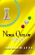 Noria Outlaw - Citylights Tagalog Edition, #3