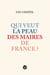Qui veut la peau des maires de France ?