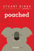 Poached