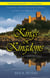 Kings and Kingdoms: Anointing a New Generation of Kings to Serve the King of Kings