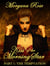 The Temptation - Kiss of the Morningstar, #1