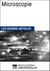 Microscopie - Les Grands Articles d'Universalis