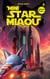 MINI Star Miaou Tome 2